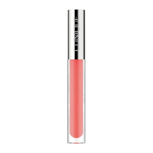 Clinique Pop Plush™ krémový lesk na rty Airkiss Pop 3,4 ml