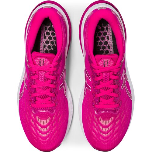 DAMEN LAUFSCHUHE GT-2000™ 11