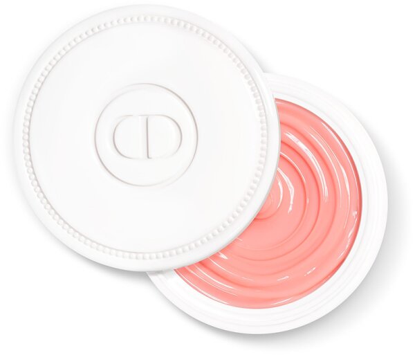 DIOR CRÈME ABRICOT Nagelcreme