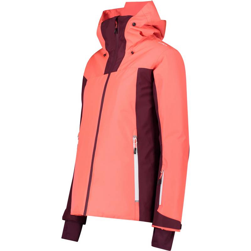 CMP Skijacke Damen