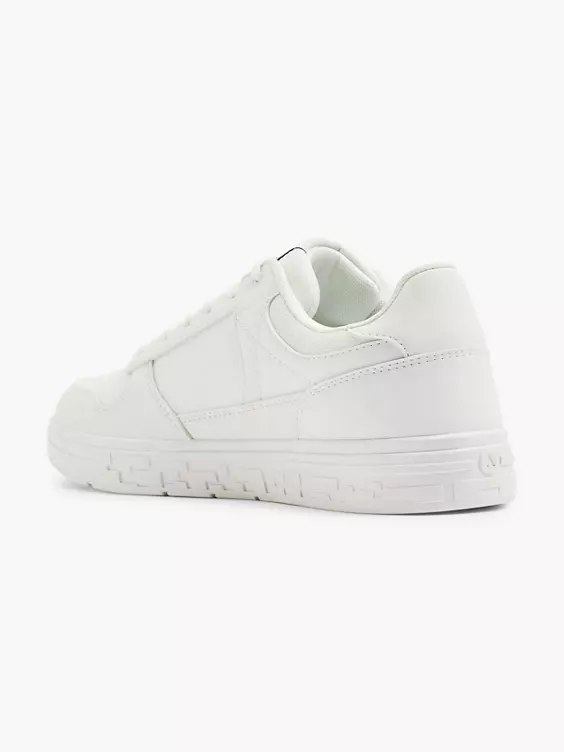 AIRWALK Sneaker