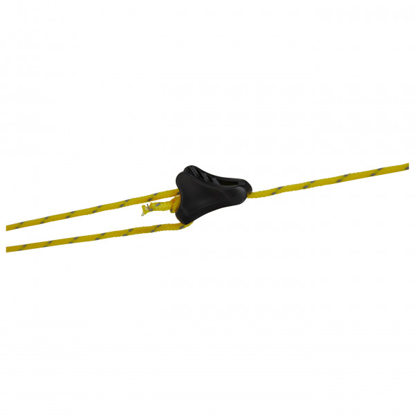 Wechsel - Outpost 2 Travel Line - 2-Personen Zelt