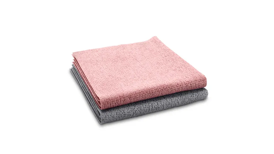 Vileda Allzwecktuch Actifibre Soft