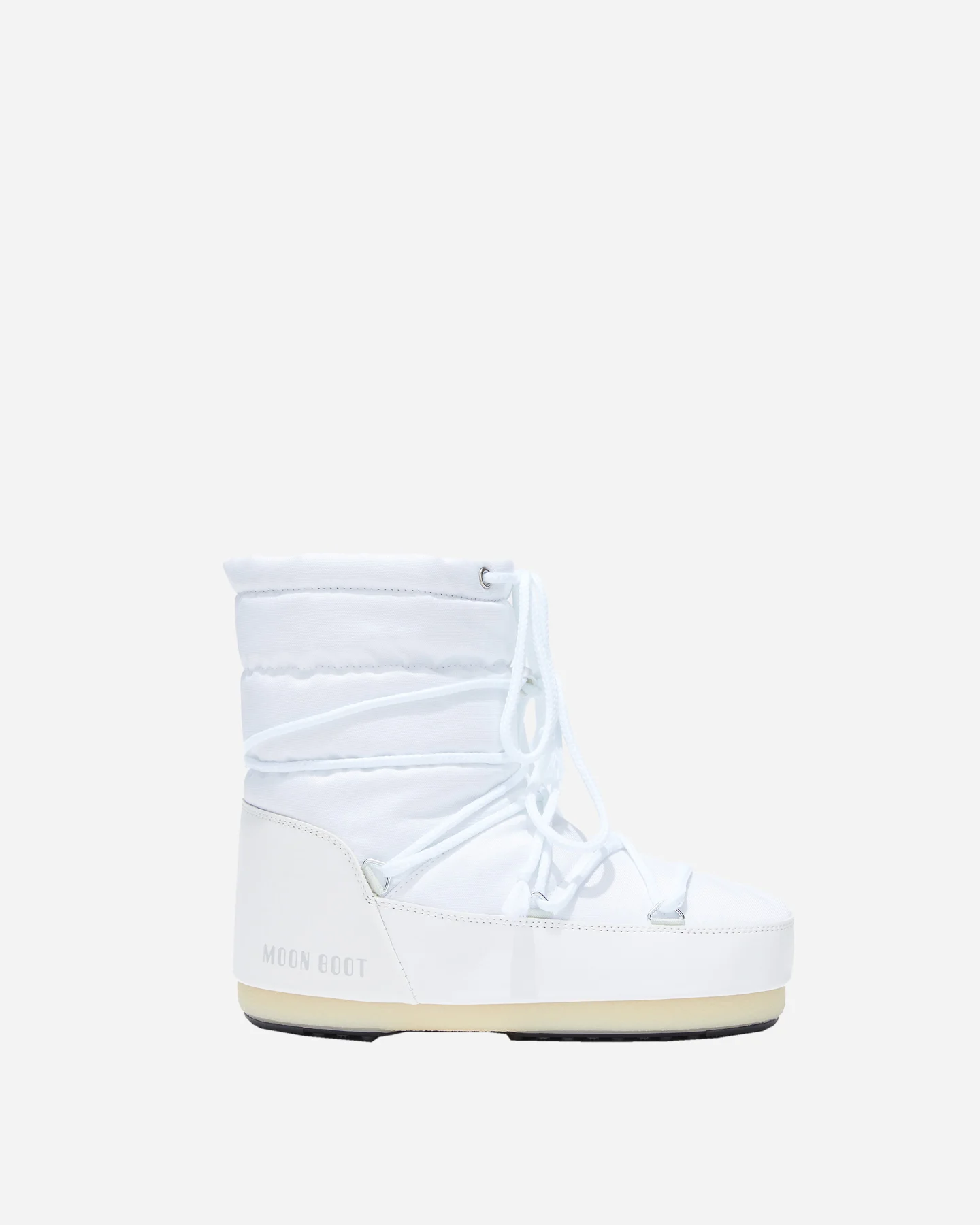 Doposci Moon Boot Light Low W 14600100/002