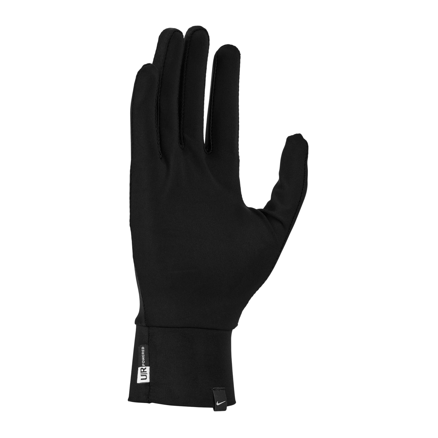 Nike ACG DF LW Handschuhe Schwarz Weiss F045