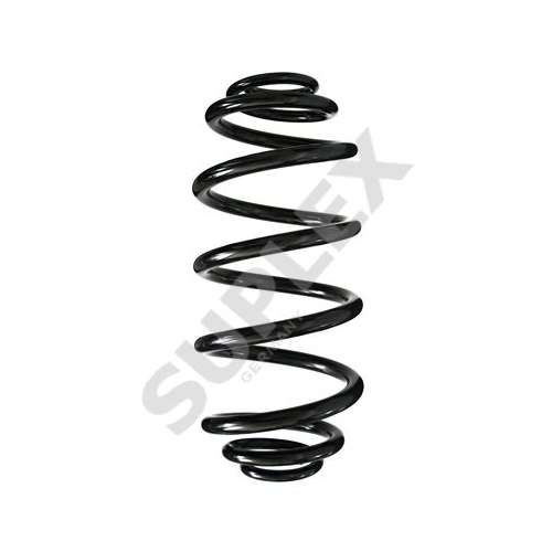 SCHRAUBENFEDER OPEL HA - ATU