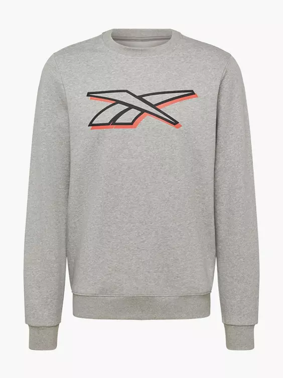 Reebok Sweatshirt