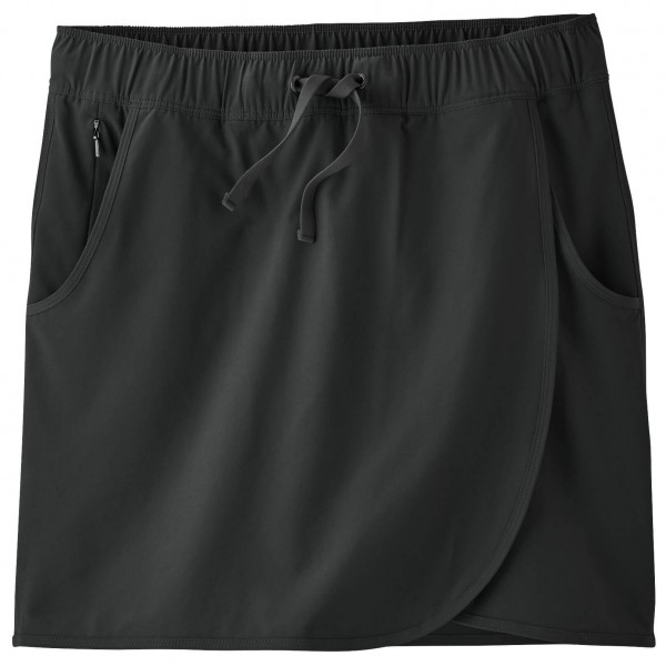 Patagonia - Women's Fleetwith Skort - Rock