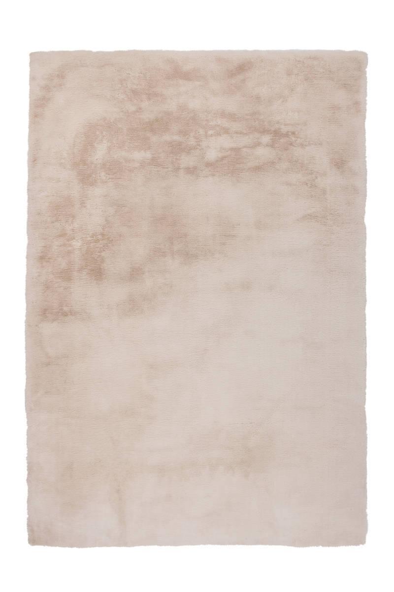 Arte Espina Teppich Rabbit 100