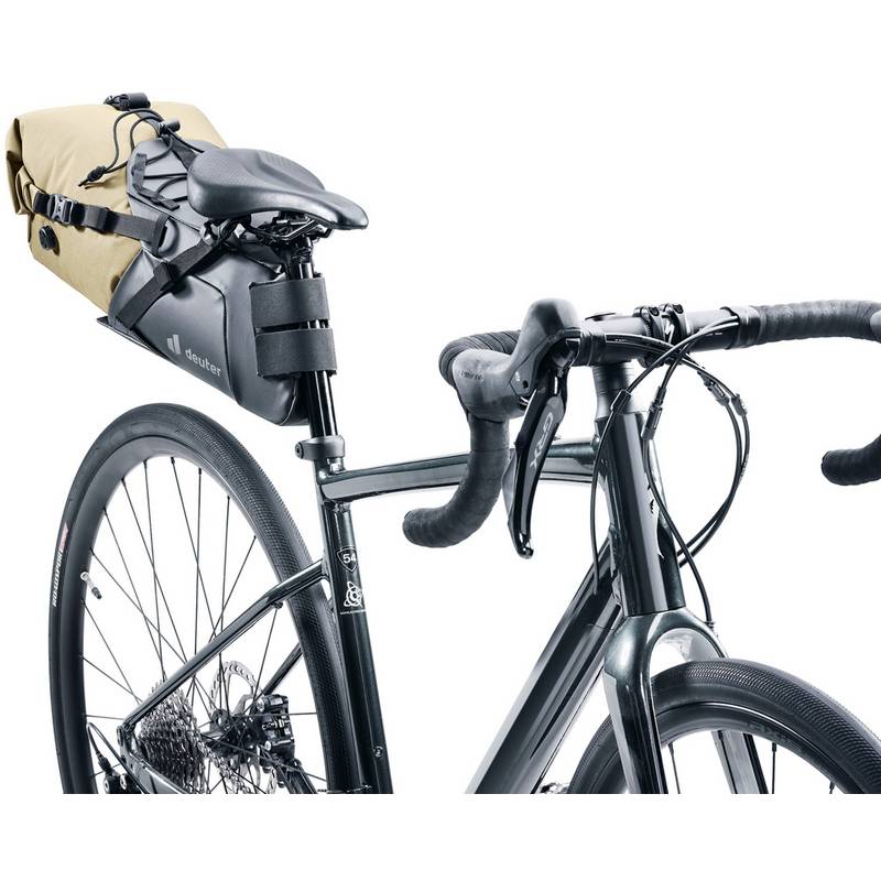 Deuter Cabezon SB 16 Fahrradtasche