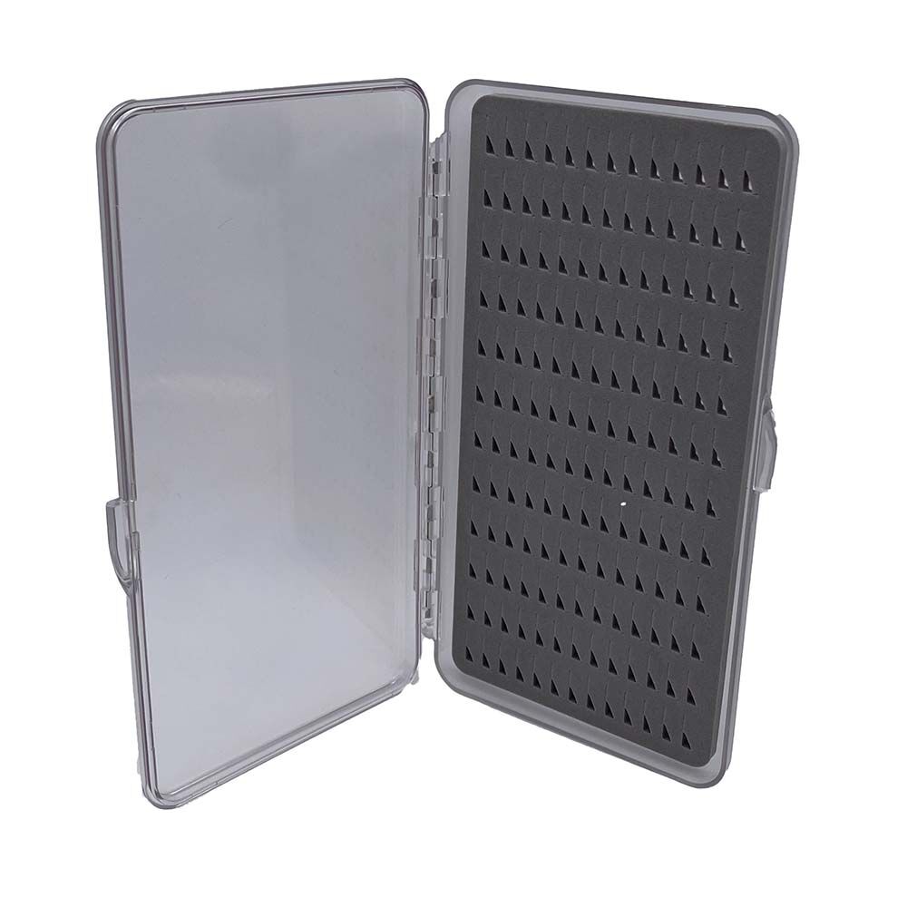 JMC Slim 102L Laatikko - 19x10x1.5cm
