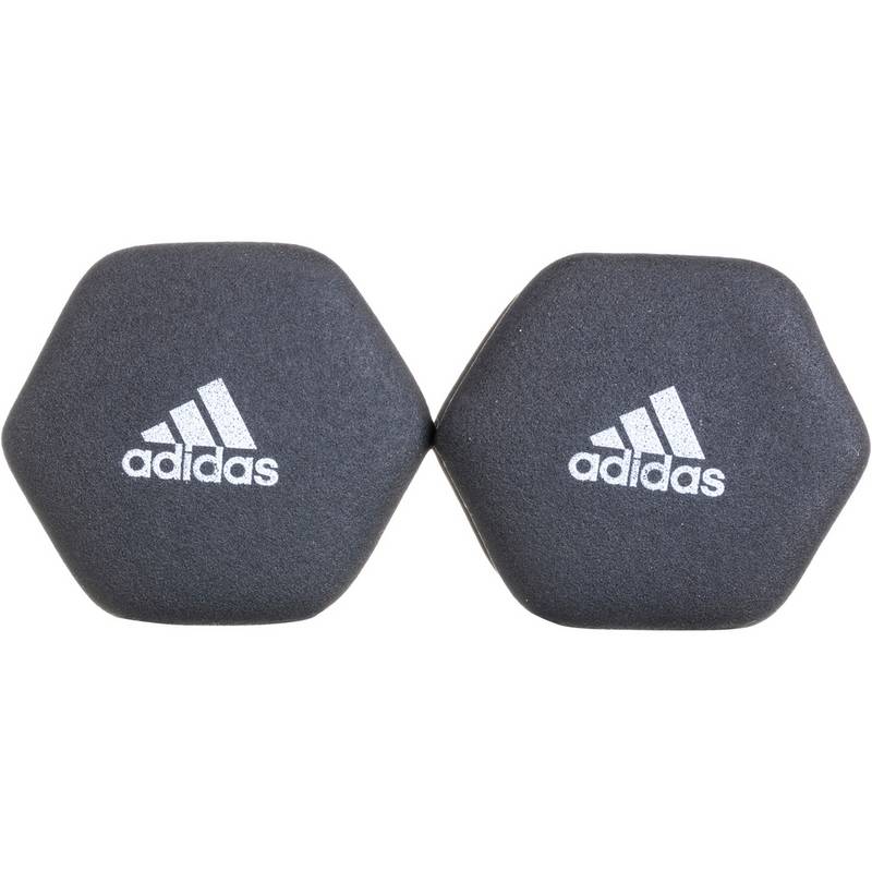 adidas Hantel