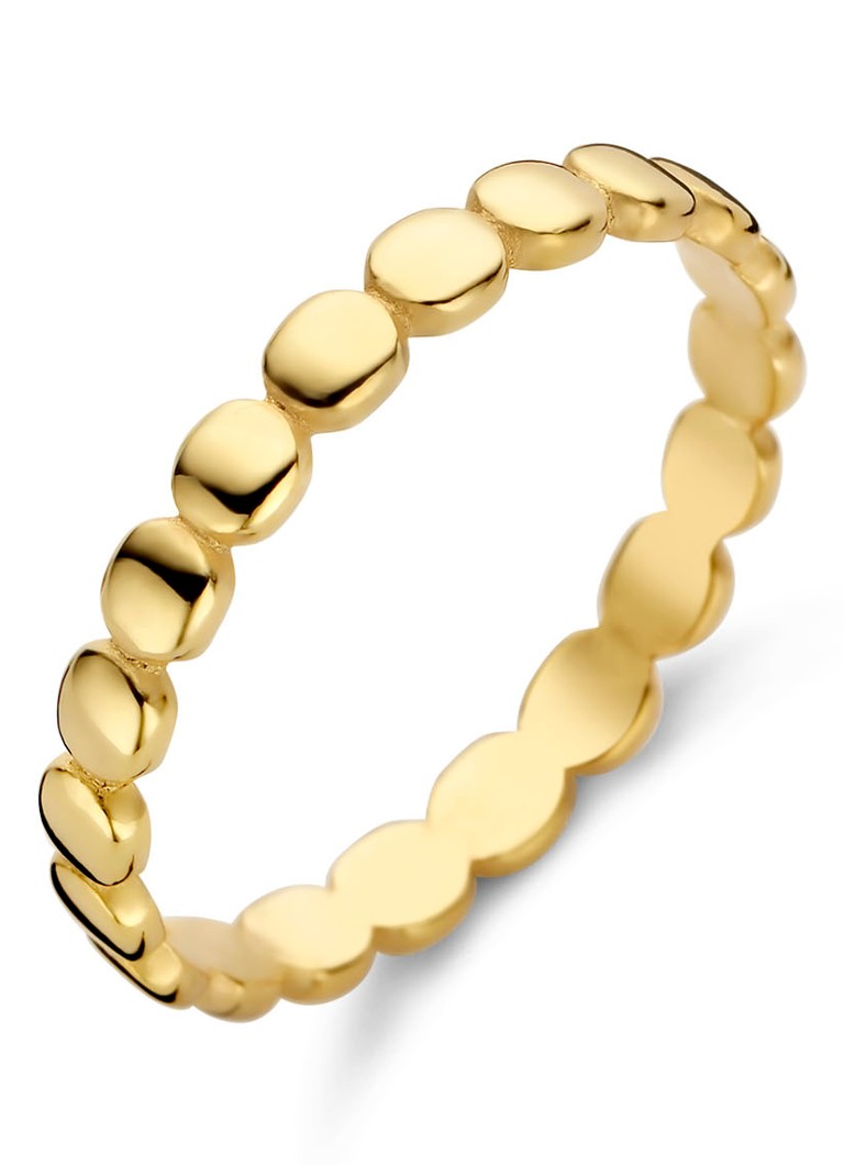 Casa Jewelry BULB GOLD 56 RI