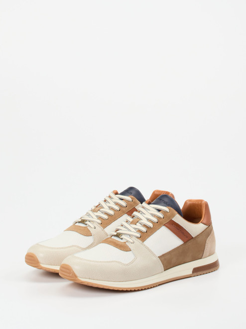 Sneaker-46614920004 Ambitious