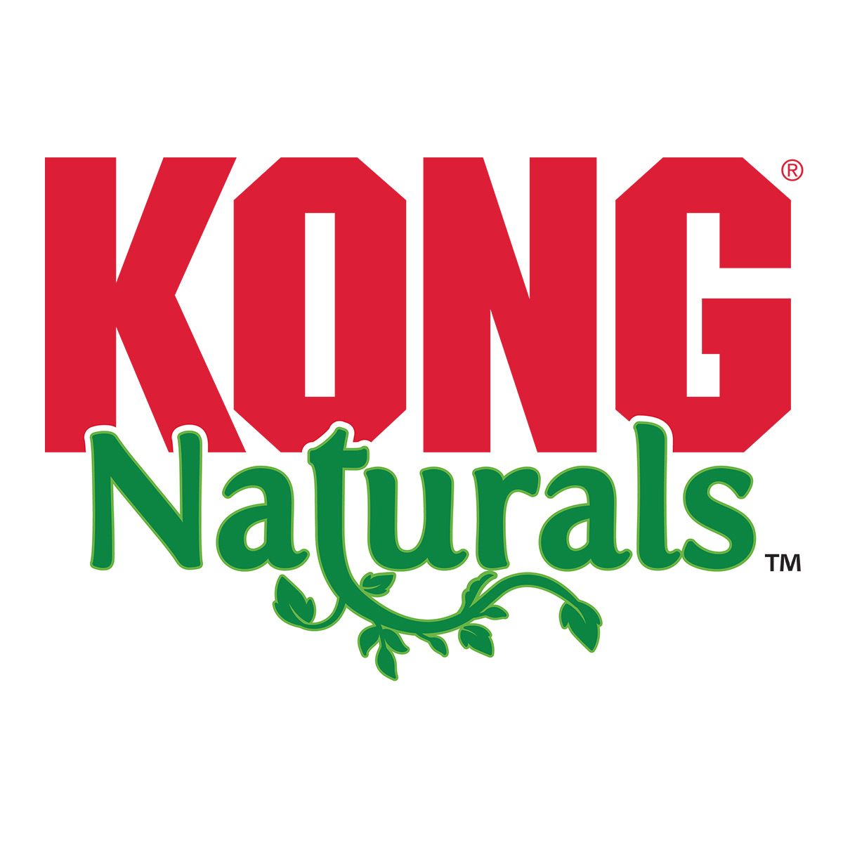 KONG natürliche Katzenminze Spray günstig kaufen