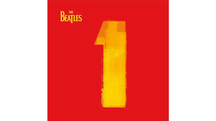 1 (2015 Remaster)