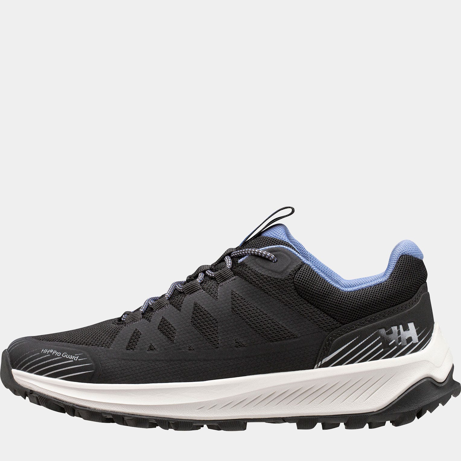 Women’s Vidden Hybrid Low Outdoor Shoes