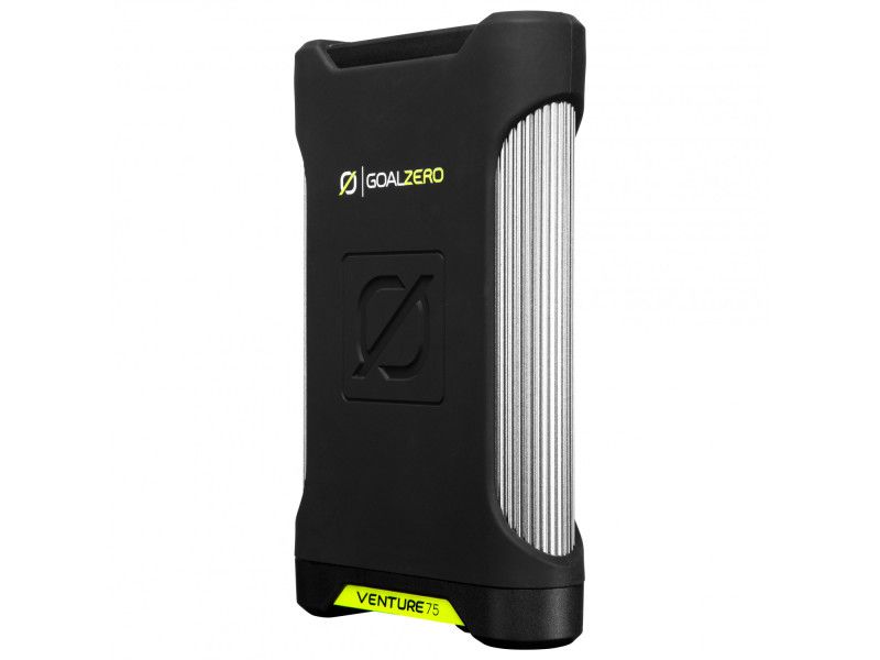 Goal Zero Venture 75 Powerbank