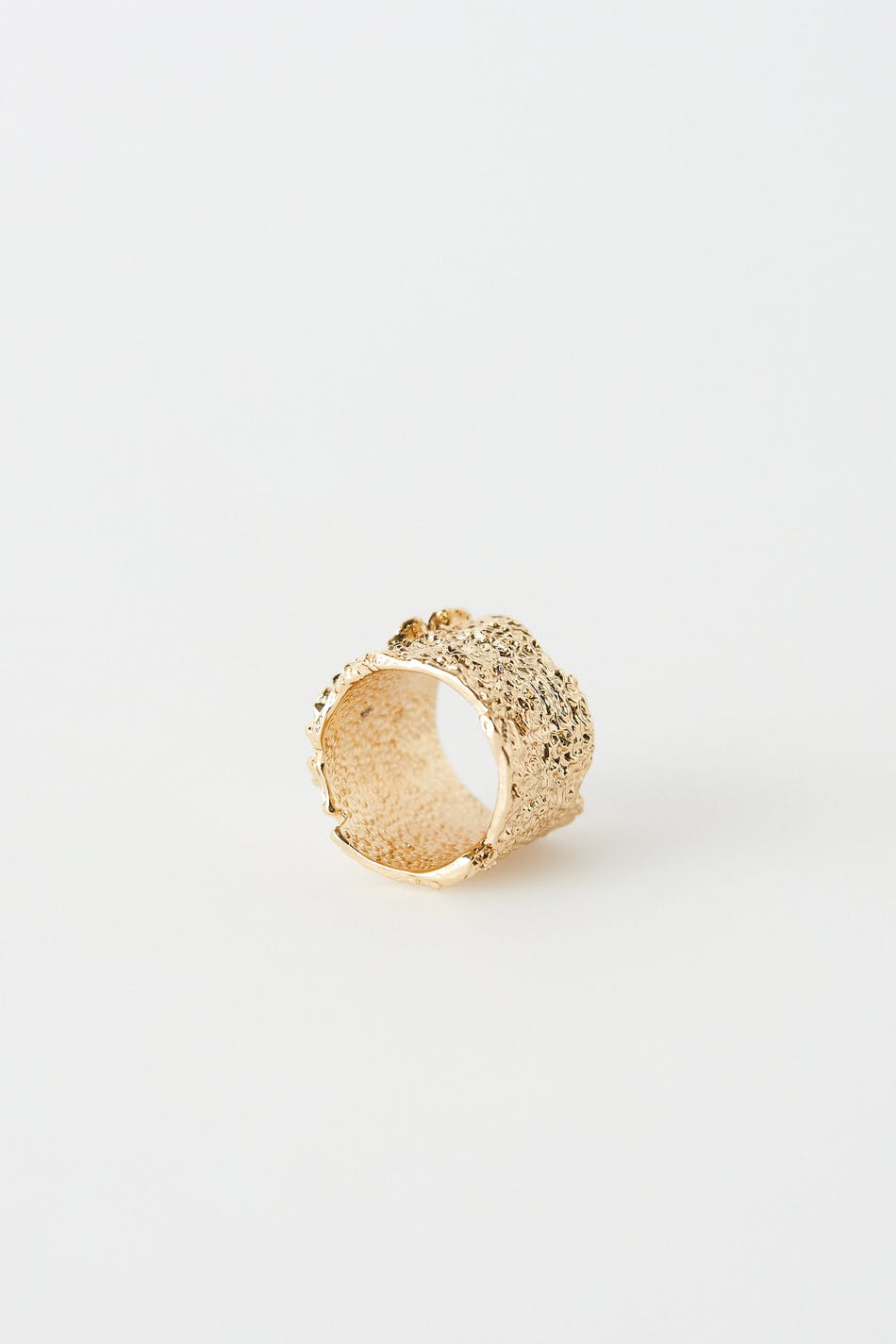 Coby ring