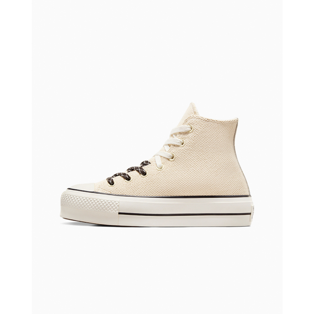 Converse Chuck Taylor All A09093C / bunt