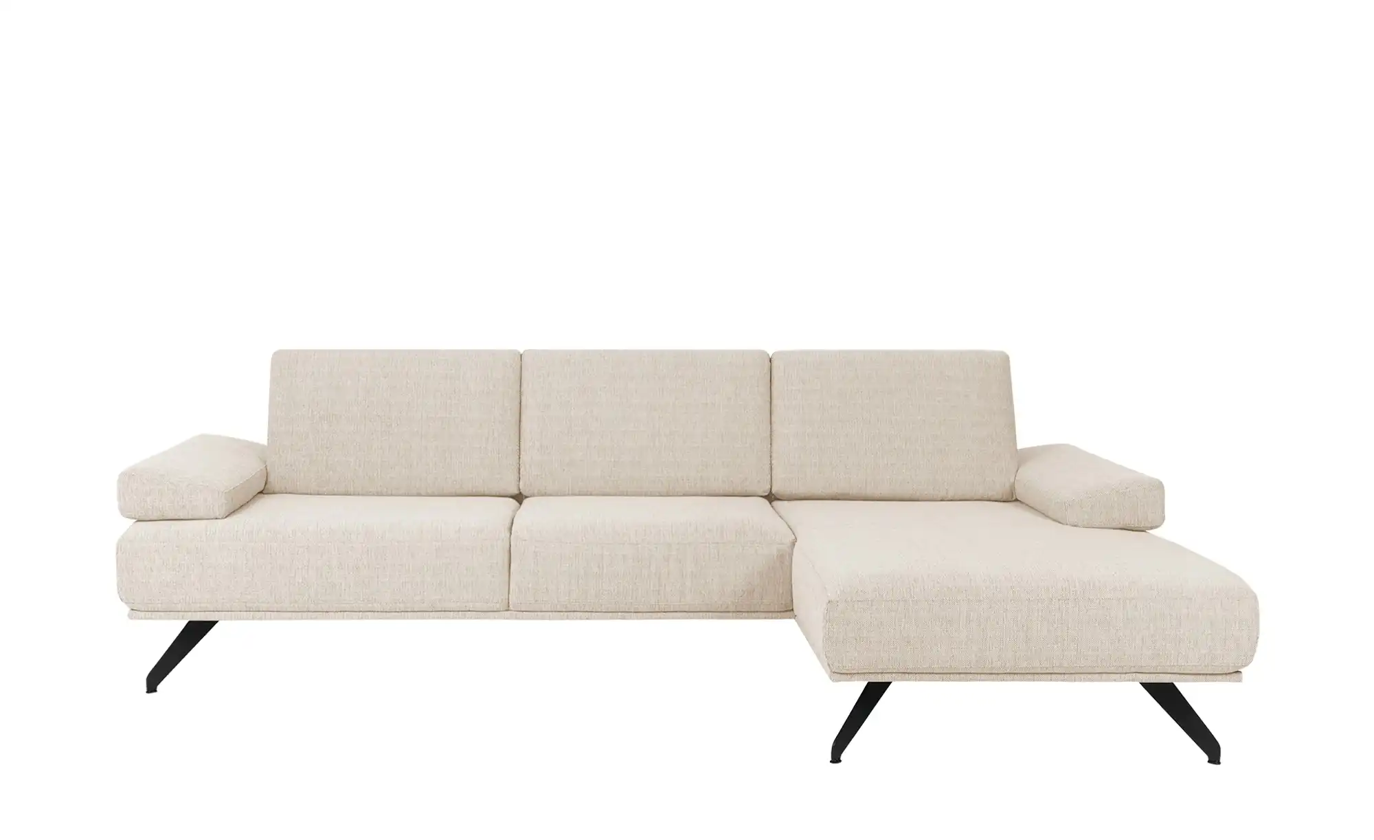 SOHO Ecksofa Gemma