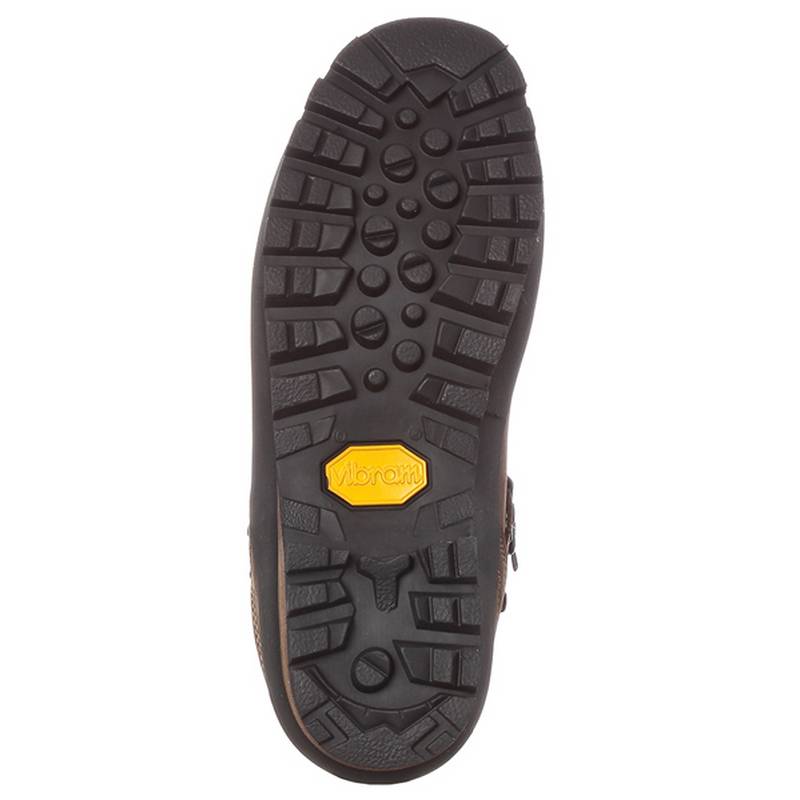 MEINDL Borneo 2 MFS Wanderschuhe Damen