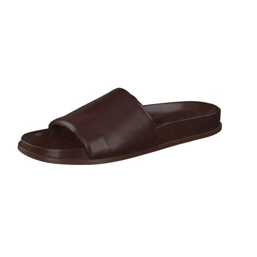Pantolette-41002890002 Konstantin Starke