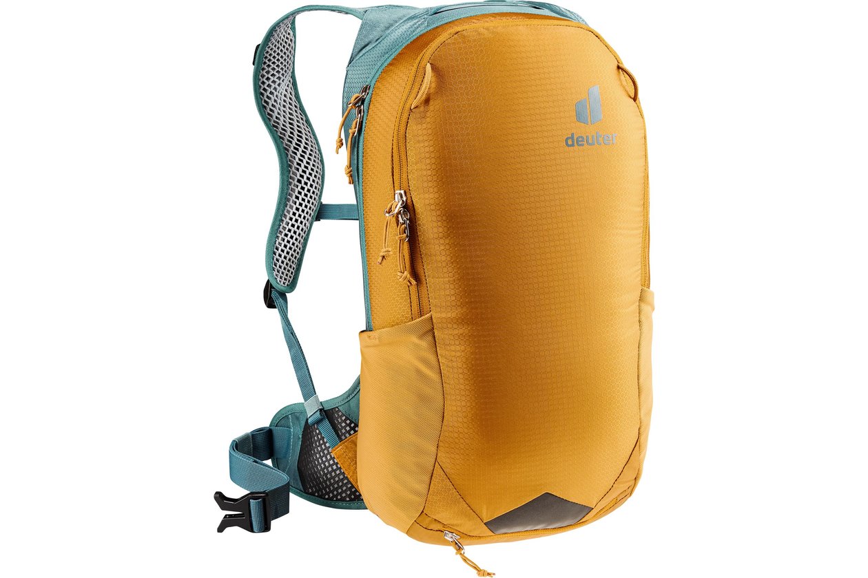 deuter Race Air 10