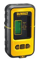 DeWalt DE0892G-XJ Detektor křížového laseru se zeleným zářením