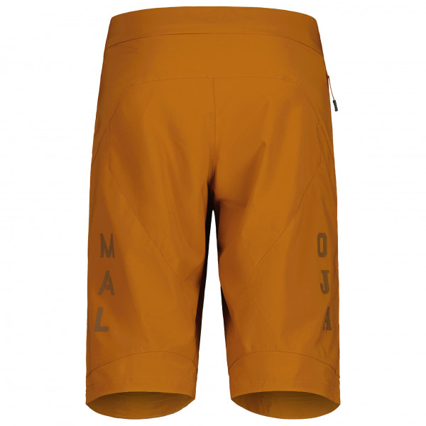 Maloja - PinM. - Radhose