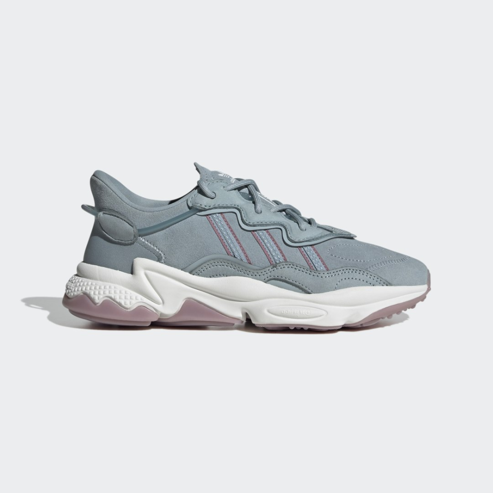 adidas Ozweego W GY6176 / grau