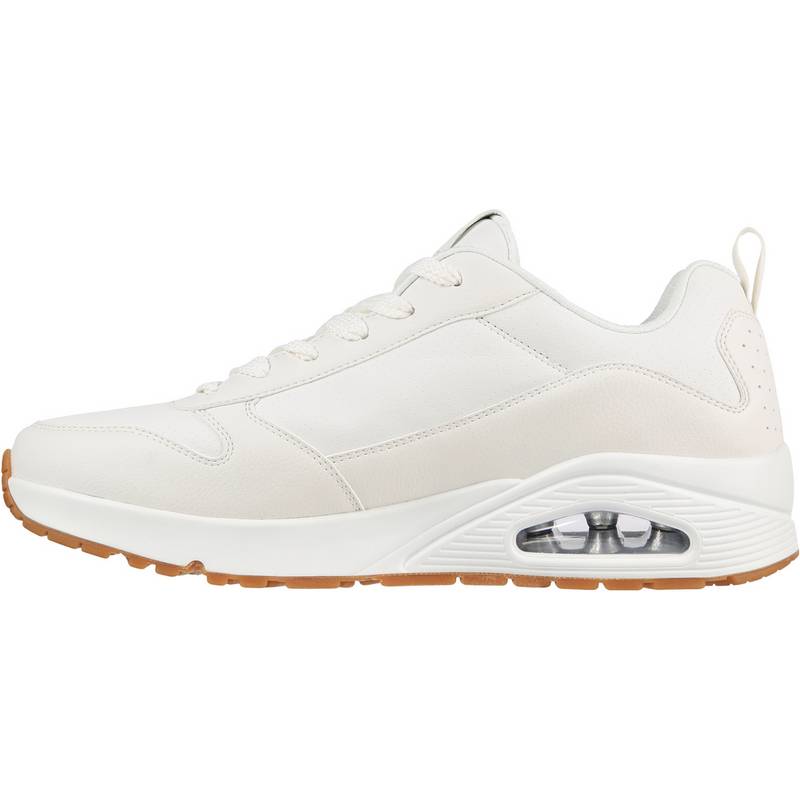 Skechers Uno Sneaker Herren