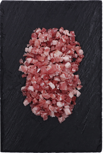 Woelke Speckwürfel