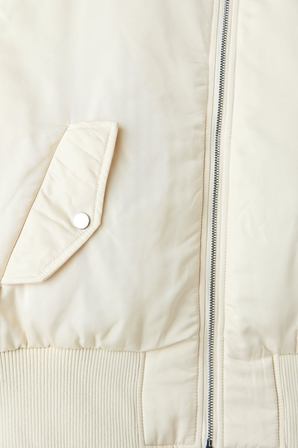 Bim vest