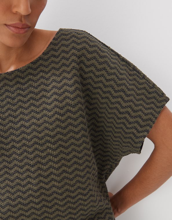 Sweatshirt Umera