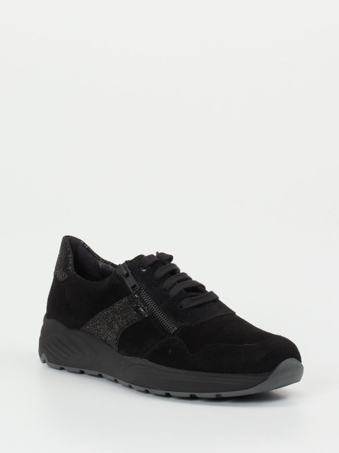 Schnürschuh-26510090355 Solidus