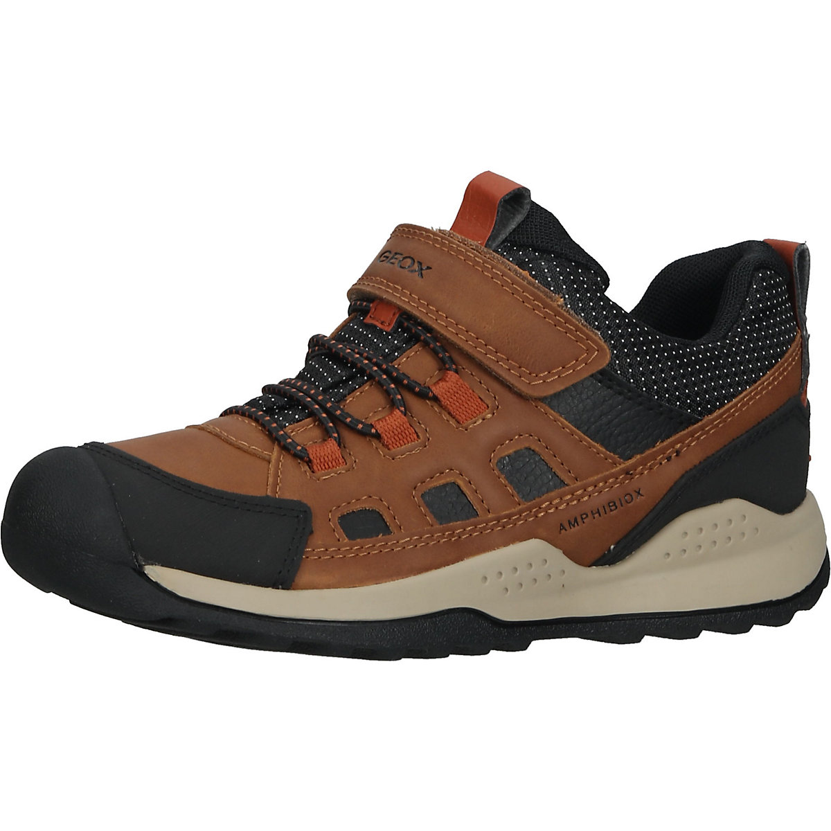 Sneaker Halbschuhe