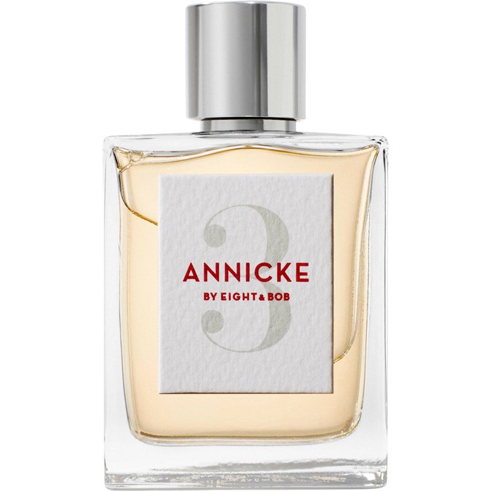 Eau de Parfum Spray 3
