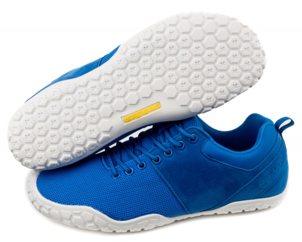 Ballop |a ~ Bneed ~ Royal Blue