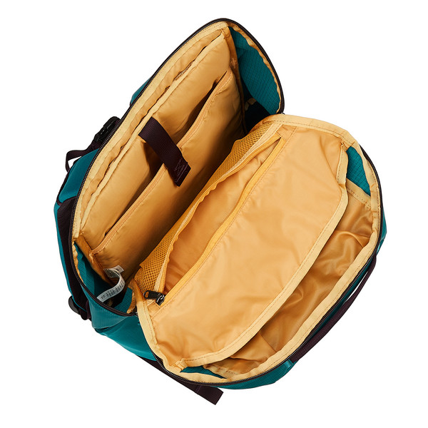 BLACK HOLE PACK 25L - Tagesrucksack