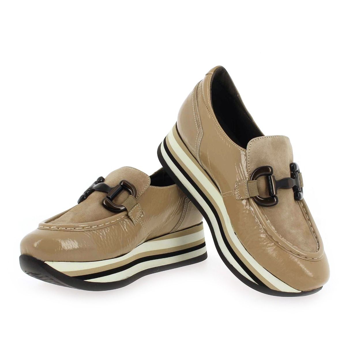 Softwaves  CLOE 7.78.61 - Beige