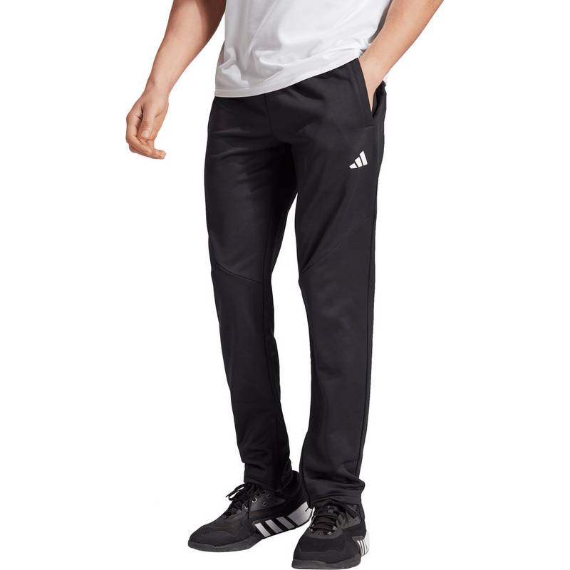 adidas 3BAR Trainingshose Herren