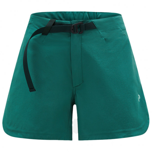 Peak Performance - Women's Vislight Light Shorts - Shorts