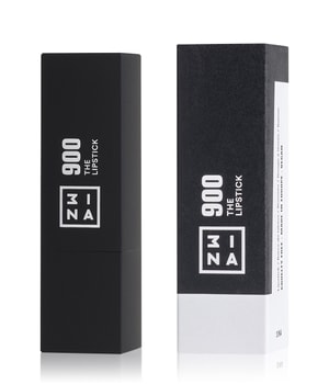 3INA The Lipstick Lippenstift-4.5 g