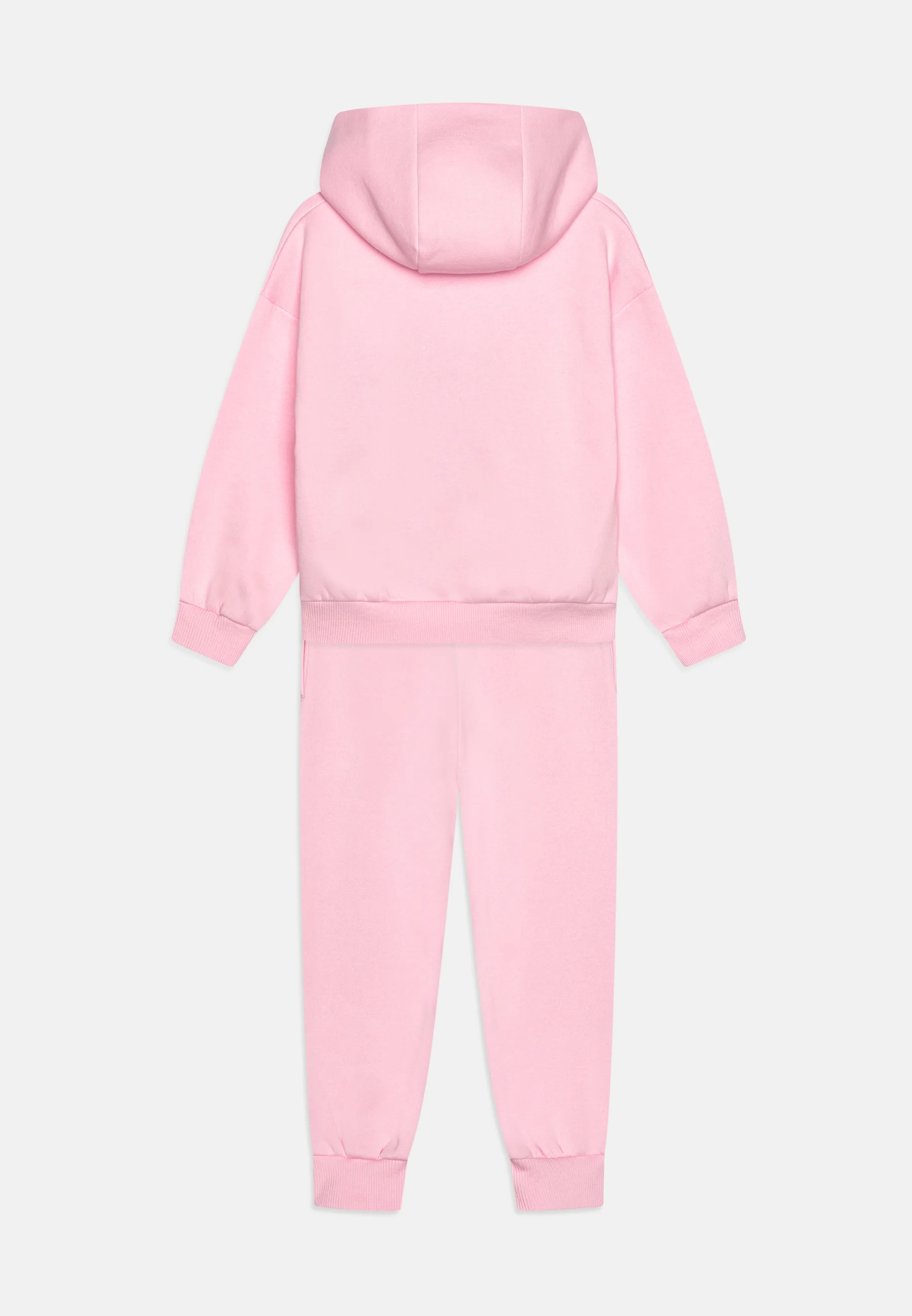Conjunto de sudadera con capucha Nike Sportswear - Chándal