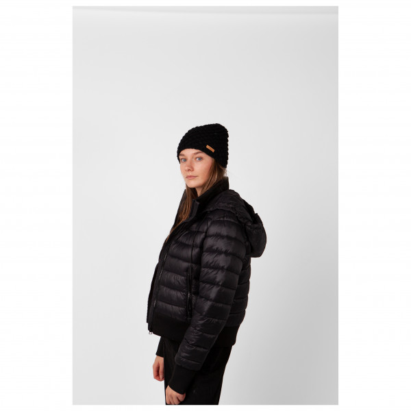 Barts - Women's Ilmar Beanie - Mütze