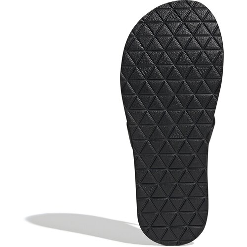 ADIDAS HERREN EEZAY ZEHENTRENNER
