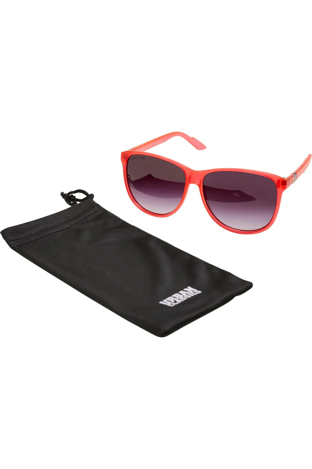 Urban Classics  Accessoires Sonnenbrillen Chirwa UC