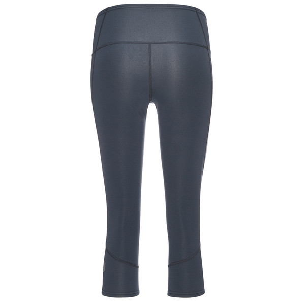 HYDROSKIN 0.5 CAPRI Damen - Neoprenbekleidung