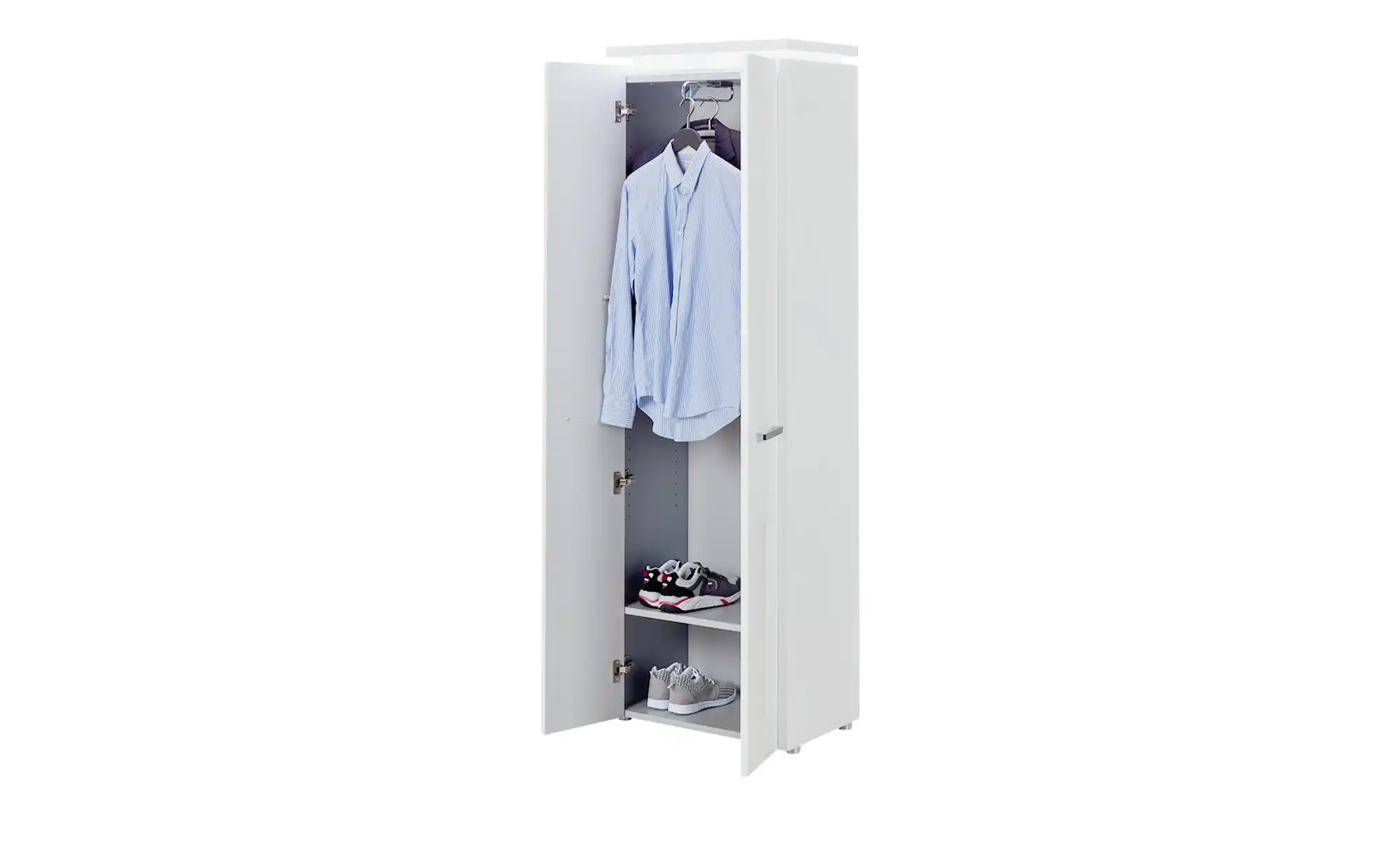 Mehrzweckschrank